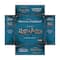 Trivial Pursuit - World of Harry Potter Ultimate Edition